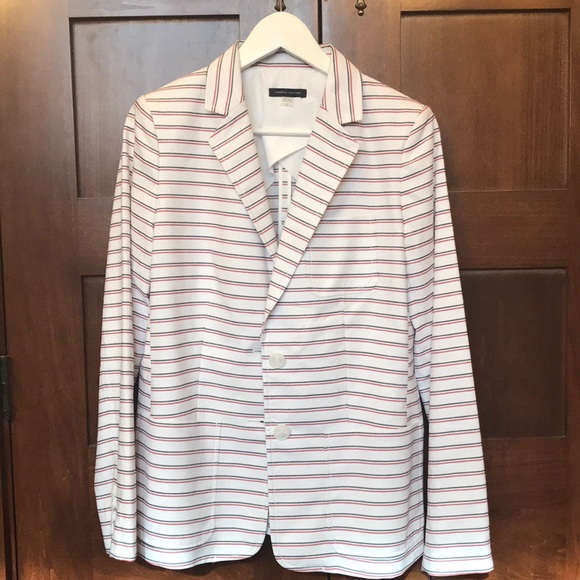 Tommy Hilfiger Jackets & Blazers - Tommy Hilfiger Women’s Blazer *BRAND NEW*